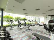 Top Kuala Lumpur