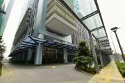Top Kuala Lumpur