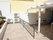 Top San Vito lo Capo