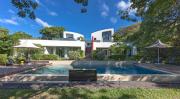 Top St Lucia