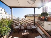 Livings en Elvira Centro Livings en Elvira Centro