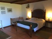 Top Santa Cruz do Lima