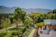 Top Swellendam