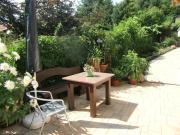 Top Stolberg i. Harz