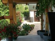 Top Stolberg i. Harz