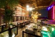 Top Bangkok