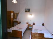 Top Skopelos Town