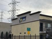 Top South El Monte