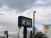 Top South El Monte