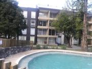 Top Pucón Top Pucón