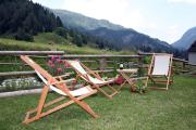 Top Sauris