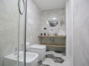 Top Neapol Top Neapol