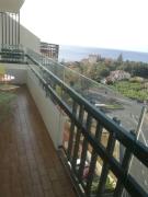 Top Funchal