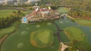 Sueno Hotels Golf Belek - Free Access to Sueno Hotels Deluxe Belek Facilities