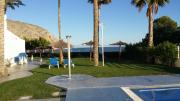 Top Altea