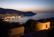 Top Skopelos Town