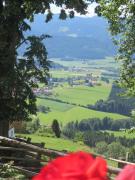 Top Sankt Marein bei Knittelfeld