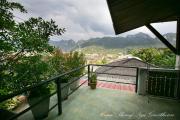 Top Phangnga