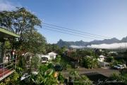 Top Phangnga