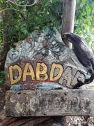 Dabdab Tourist Inn