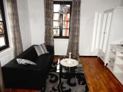 Top Limburg an der Lahn