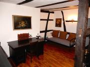 Top Limburg an der Lahn