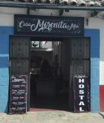 Top San Cristóbal de Las Casas