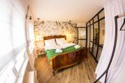 Apartament Filadelfia Apartament Filadelfia