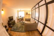 Apartament Filadelfia