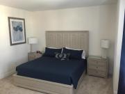 Top Orlando