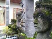 Top Ubud