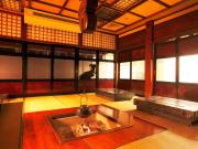 Top Hakusan