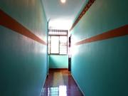 Top Phnom Penh