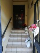 Top Anguillara Sabazia