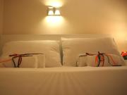 Cosy Flat Posh Quartier Kolonaki