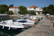 Apartments Vili Betina Apartments Vili Betina