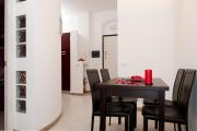 Top Rome