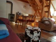 Top Camporosso in Valcanale