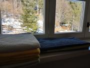 Top Camporosso in Valcanale