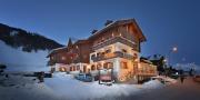 Top Livigno