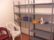 Top Salinas de Bielsa