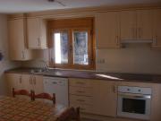 Top Salinas de Bielsa