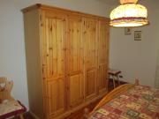 Top Molveno Top Molveno