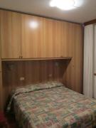 Top Molveno Top Molveno