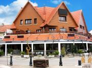 Top Ifrane