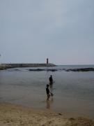 Top Gangneung