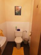 Apartment Familie Haupt