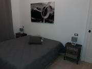 Top Canosa di Puglia