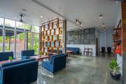 Top Siem Reap