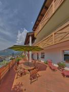 Top Molveno Top Molveno